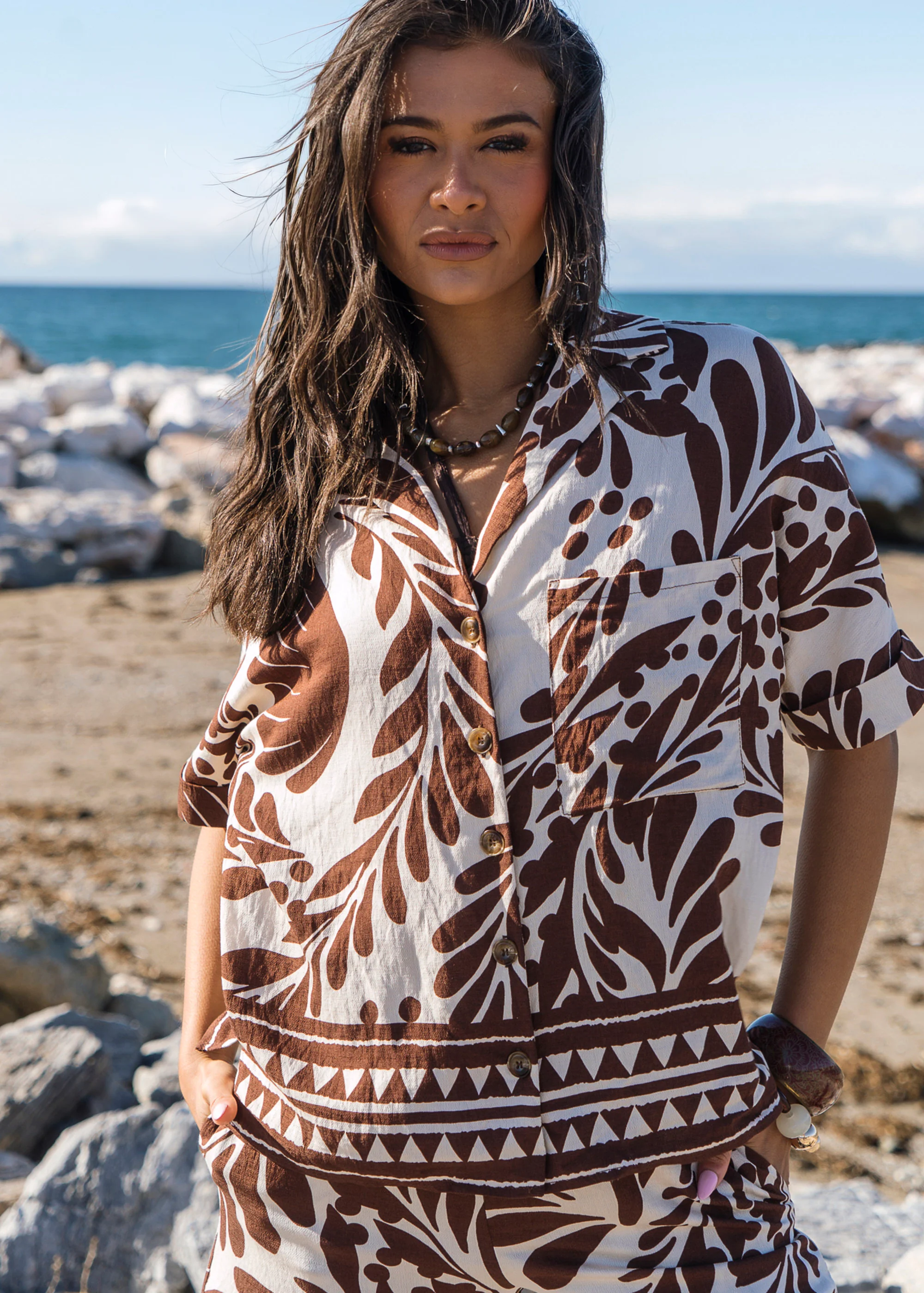 NEW IN - wholesale